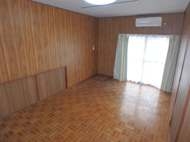 Additional image 5 of 1-chome Yokoo, Nagasaki City, Nagasaki Prefecture