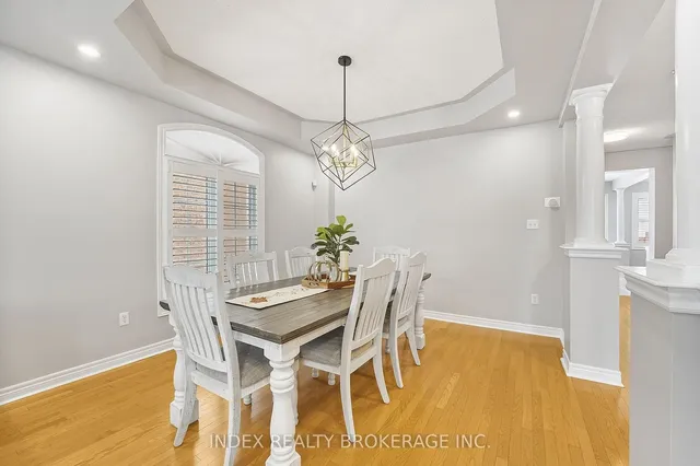 Additional image 7 of 33 Timberwolf Rd