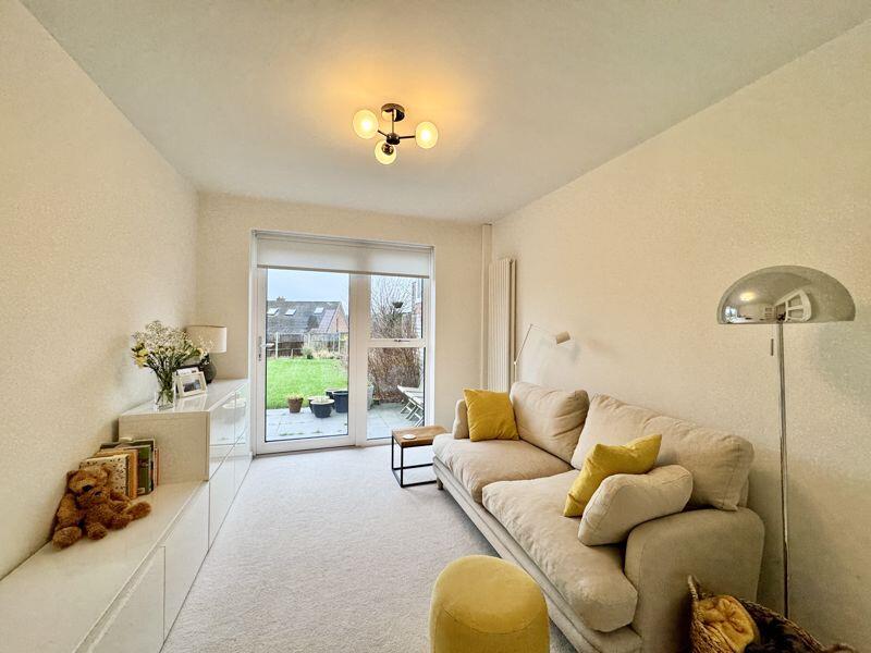 Additional image 6 of Streather Road, Four Oaks, Sutton Coldfield, B75 6RD