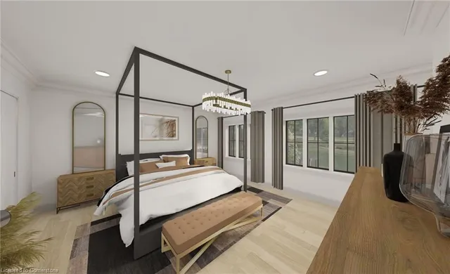 Additional image 19 of 100 Watershore Dr Unit Lot 2