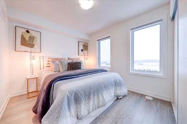 Additional image 21 of 167 Downsview Park Blvd