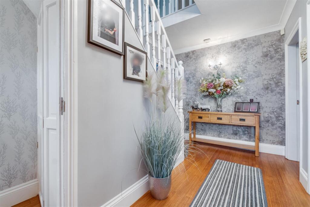 Additional image 5 of Boultbee Road, Sutton Coldfield