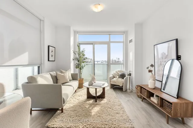 Additional image 6 of 251 Manitoba St Unit 414