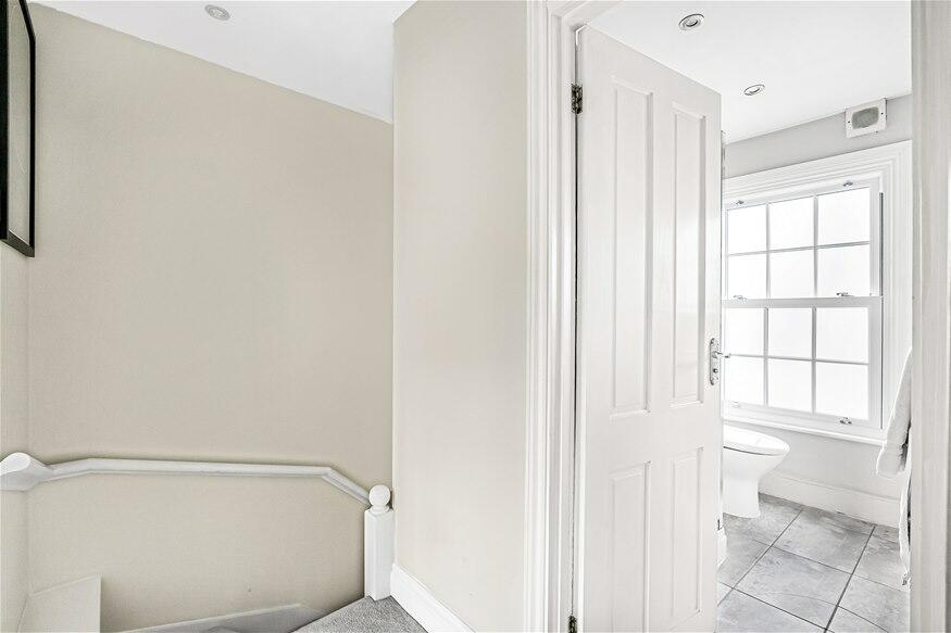 Additional image 12 of Cravells Road, Harpenden, AL5