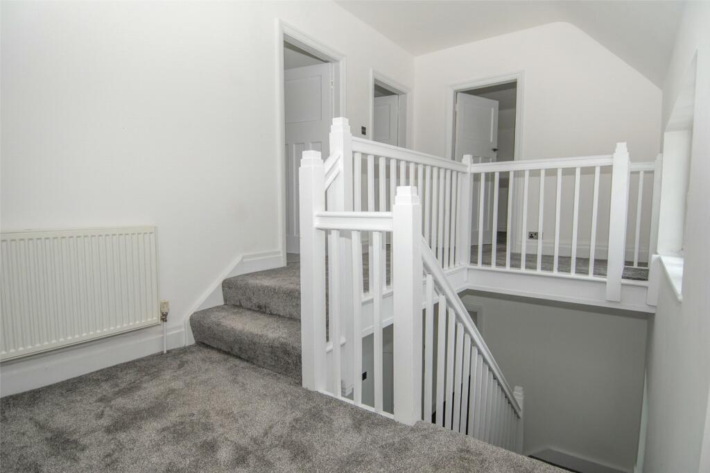 Additional image 16 of Moor Green Lane, Moseley, Birmingham, B13