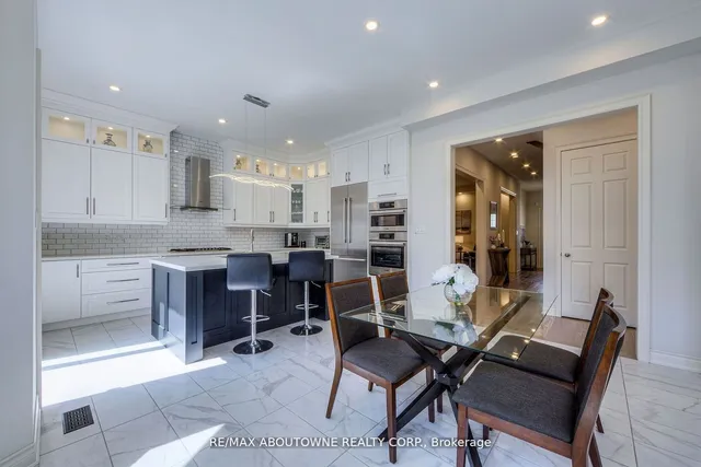 Additional image 11 of 3194 Buttonbush Tr