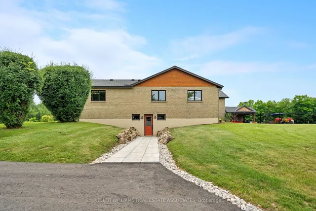 Additional image 26 of 1371 10th Concession Rd