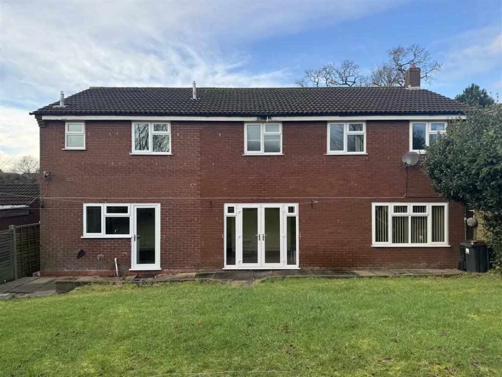 Additional image 30 of Calder Drive, Sutton Coldfield