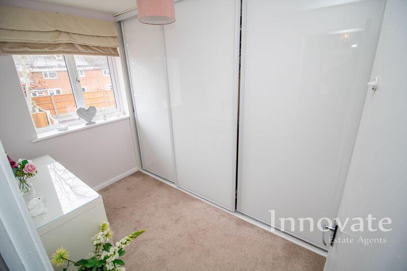 Additional image 8 of St. Brades Close, Oldbury