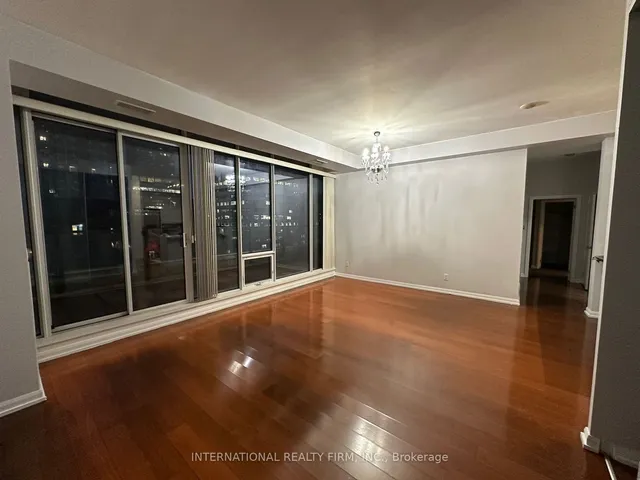 Additional image 9 of 111 Elizabeth St Unit 1823