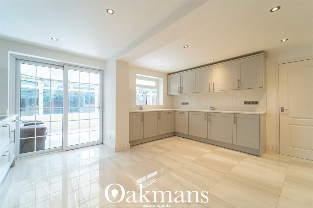 Additional image 38 of Hay Lane, Shirley, Solihull