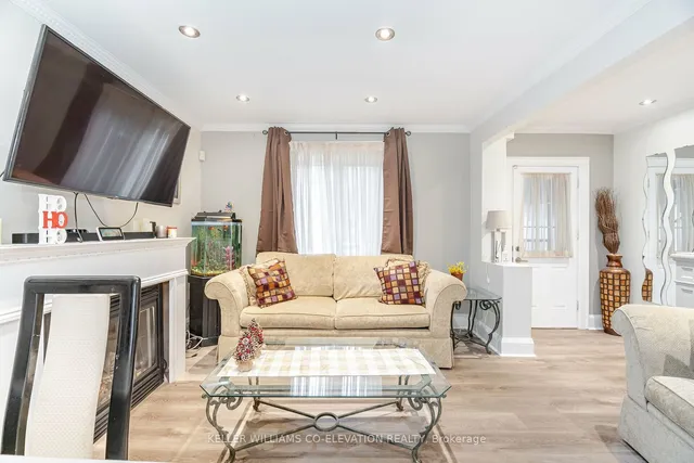 Additional image 7 of 387 Hopewell Ave