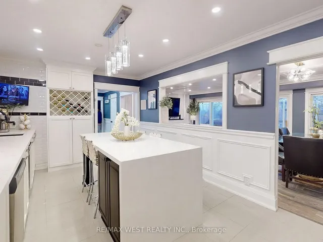 Additional image 10 of 120 Hadrian Dr