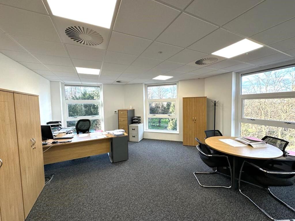 Additional image 16 of Maybrook House, Queensway, Halesowen, B63 4AH