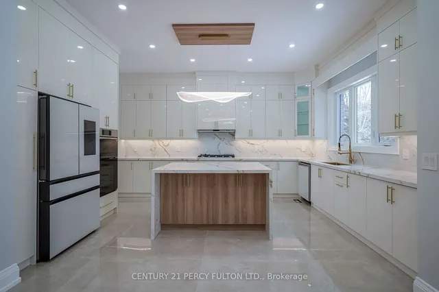 Additional image 9 of 186 Phyllis Ave