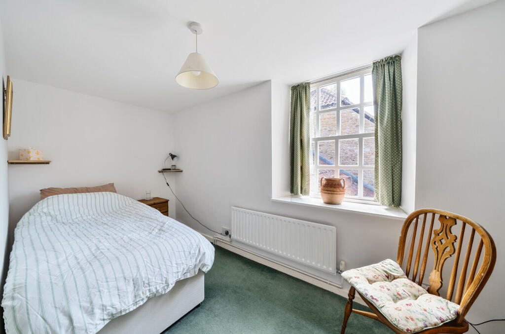 Additional image 6 of Willow Vale, Frome, BA11
