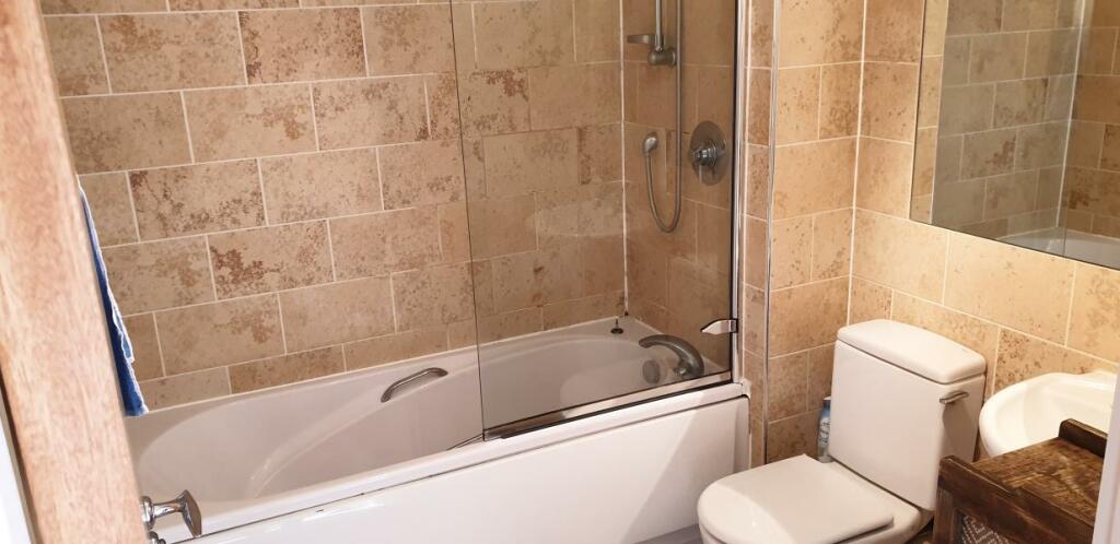 Additional image 12 of Washington Wharf, B1 1NN