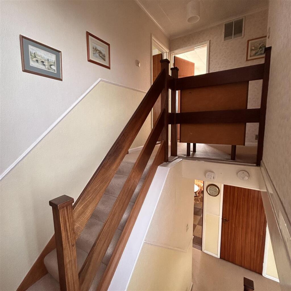 Additional image 16 of St Albans Road East, Hatfield