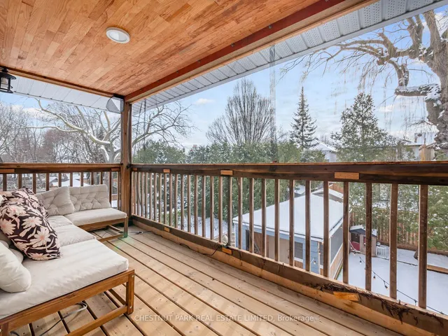 Additional image 33 of 215 Brookdale Ave