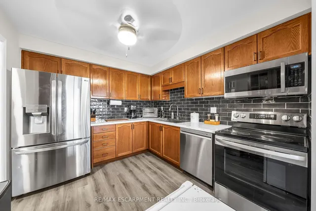 Additional image 8 of 5115 Silvercreek Dr