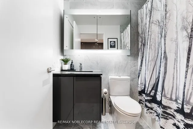 Additional image 10 of 117 MCMAHON Dr Unit 3008