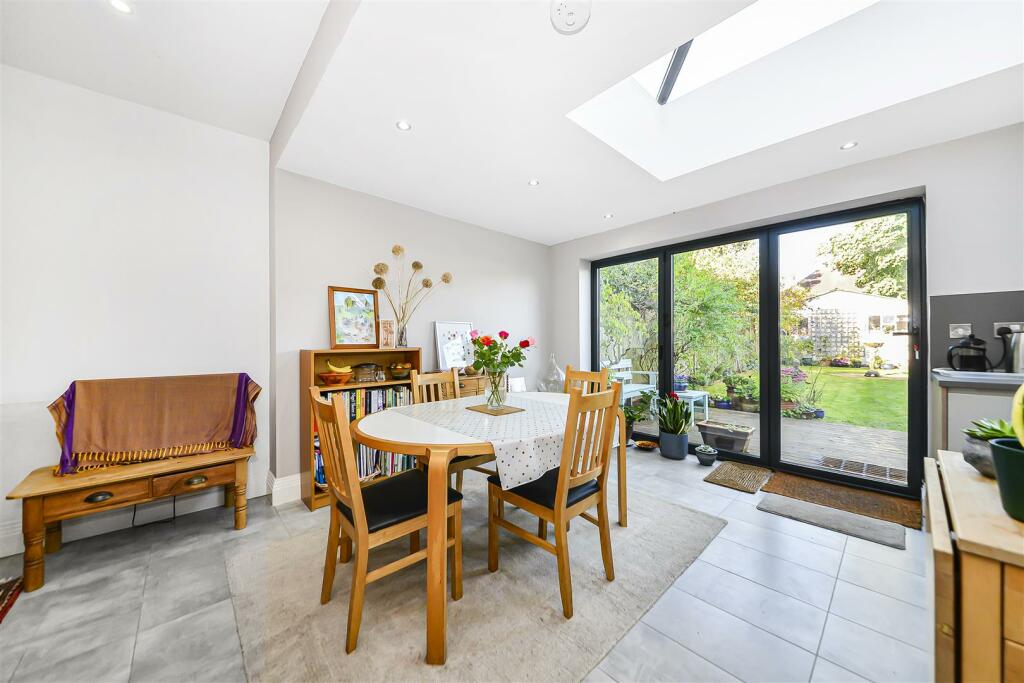 Additional image 9 of Woodthorpe Road, Kings Heath, Birmingham