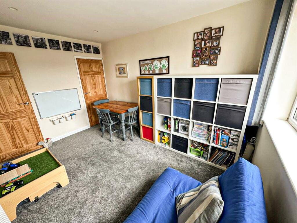 Additional image 7 of Ambleside Avenue, Barnoldswick