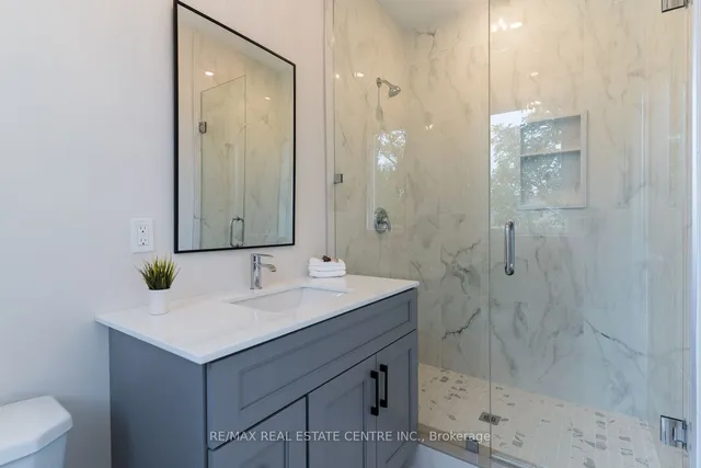 Additional image 21 of 1 West Ave