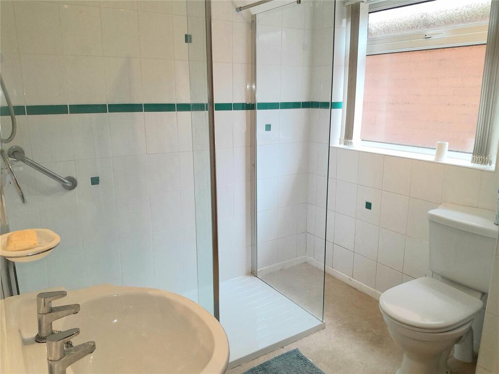 Additional image 7 of Old Mill Road, Coleshill, Birmingham, Warwickshire, B46