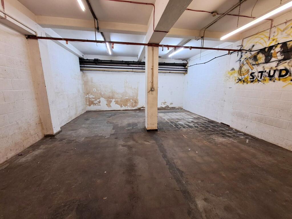 Additional image 6 of 35-37 Nursery Road, Hockley, Birmingham, B19 2XN