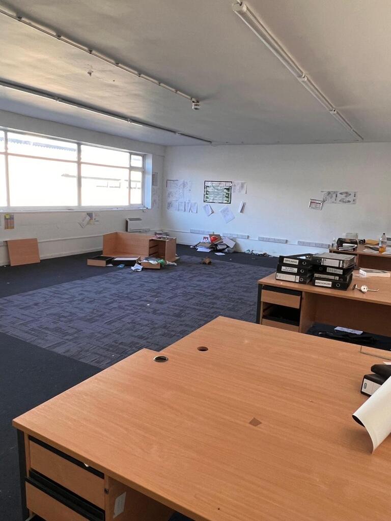 Additional image 6 of St. James Place, Birmingham, B7