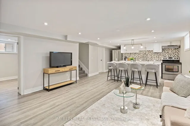 Additional image 30 of 46 Cornelius Pkwy