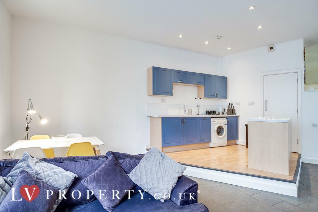 Additional image 6 of Sun House, Bennetts Hill, Birmingham