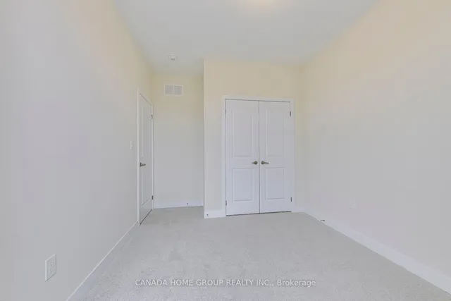 Additional image 34 of 3103 Meadowridge Dr