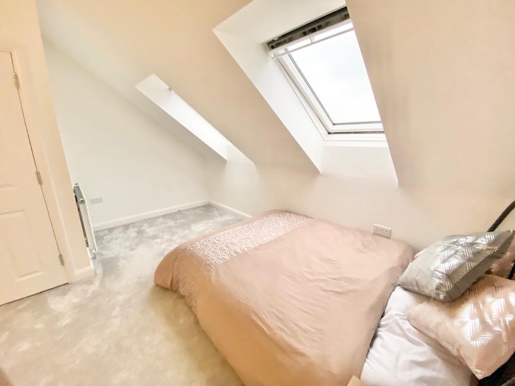 Additional image 6 of Rowton Lane, Birmingham, B5