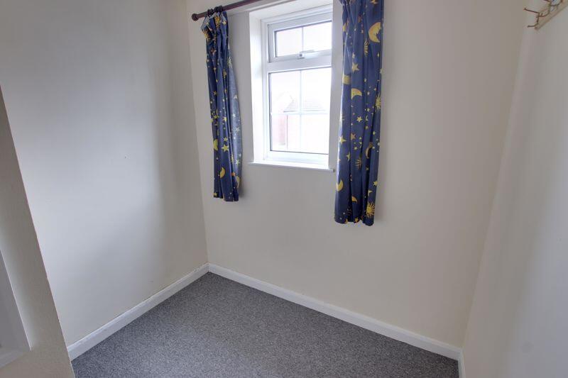 Additional image 7 of Brookmead, Southwick