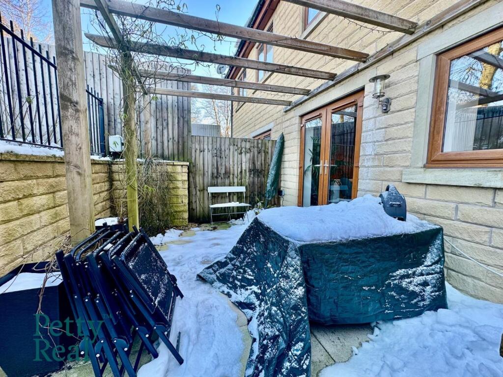 Additional image 10 of Walton Place, Nelson