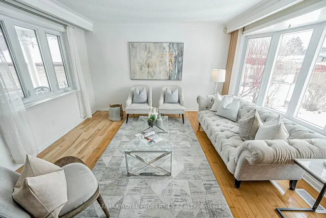 Additional image 9 of 18 Shoreview Dr