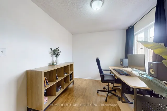 Additional image 28 of 62 Lonestar Cres