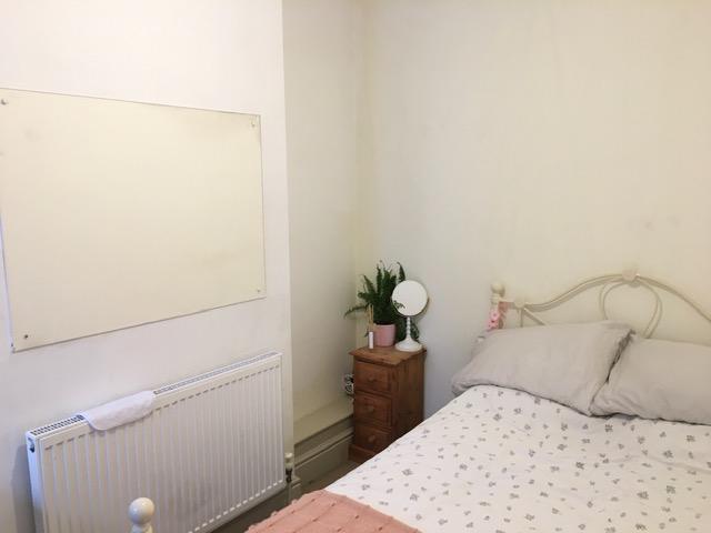 Additional image 9 of BILLS INCLUDED! Heeley Road, Selly Oak, Birmingham, B29 6EN