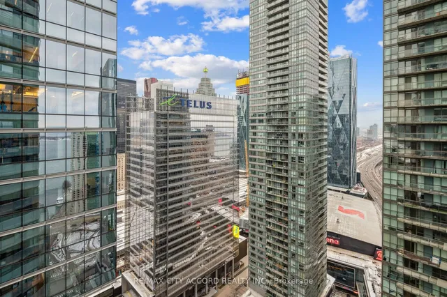 Additional image 24 of 14 York St Unit 3511