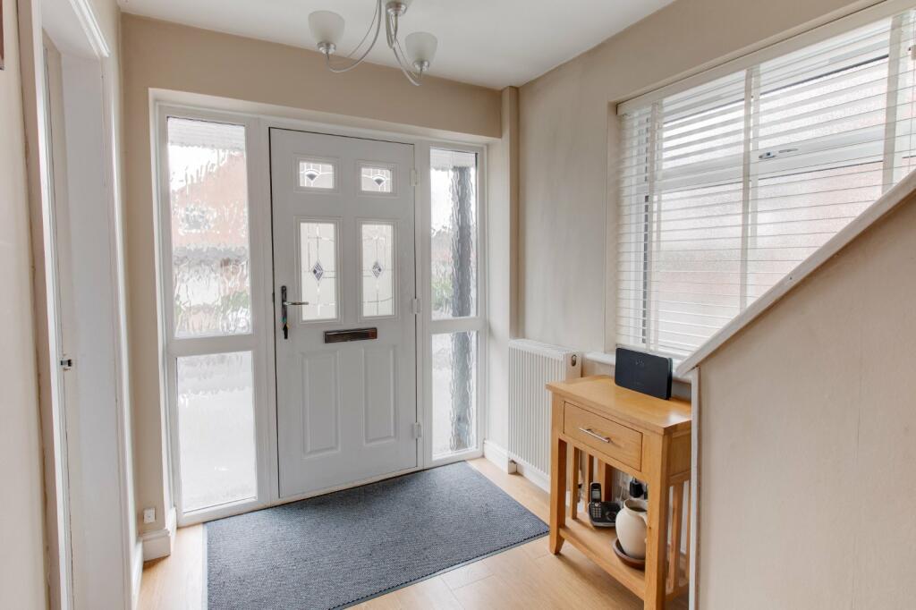 Additional image 4 of Cherry Orchard Drive, Bromsgrove, Worcestershire, B61