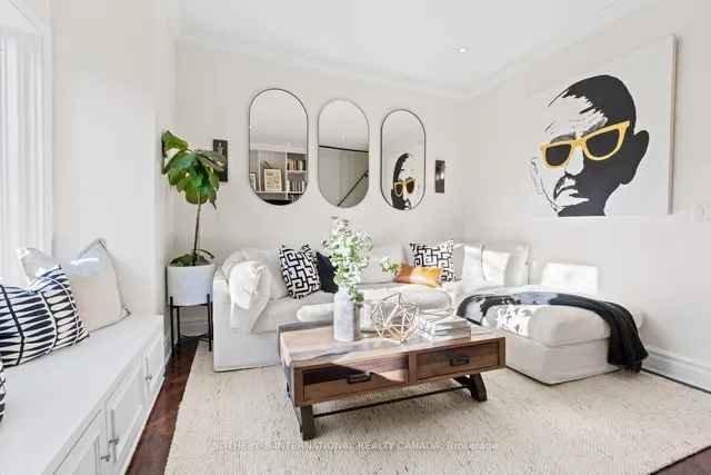 Additional image 22 of 184 Macpherson Ave