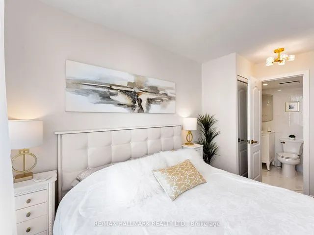 Additional image 19 of 17 Barberry Pl Unit 702