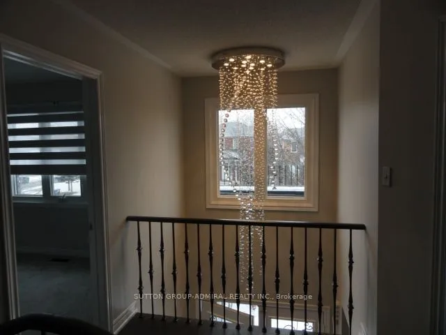 Additional image 13 of 963 Fielder Dr