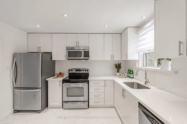 Additional image 10 of 67 Alameda Ave