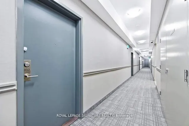 Additional image 2 of 54 Sky Harbour Dr Unit 207