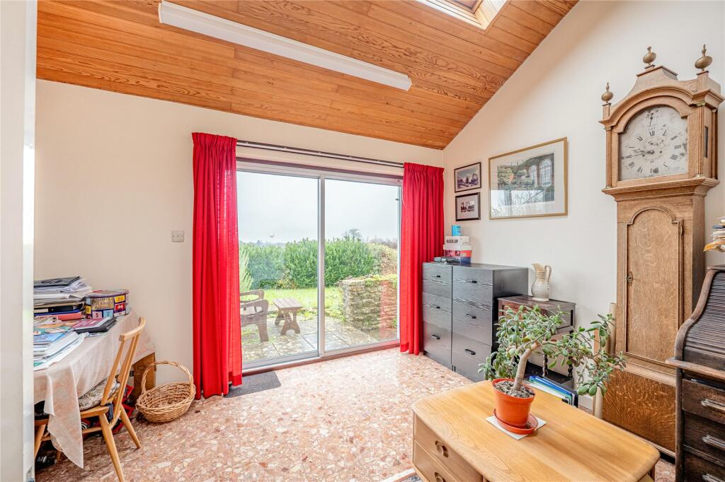 Additional image 12 of Great Ashley, Wiltshire