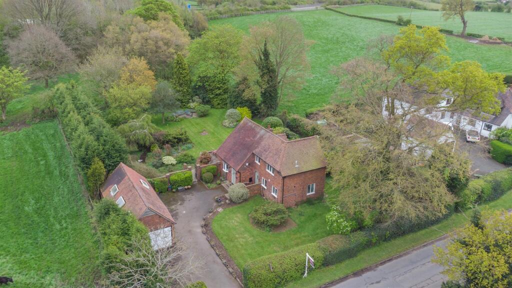 Additional image 2 of Weeford Road, Sutton Coldfield