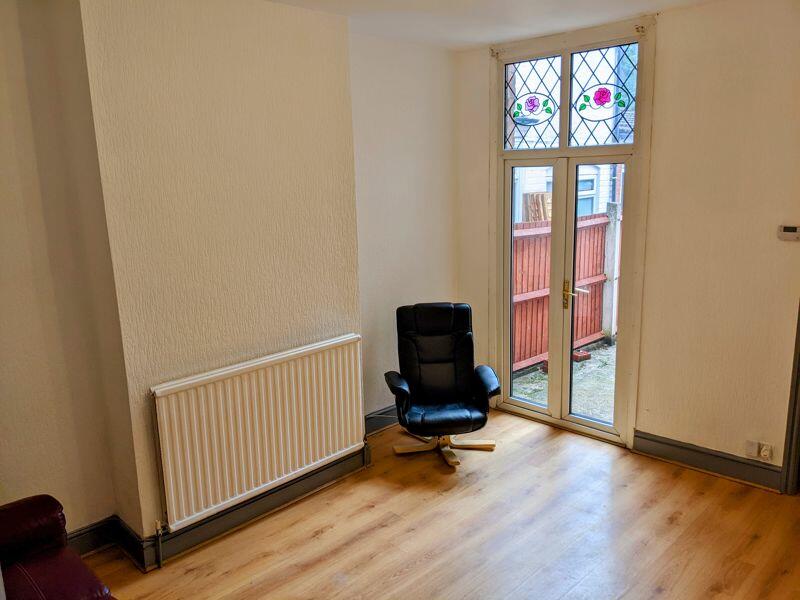 Additional image 2 of First Avenue, Selly Park, Birmingham, B29 7NS